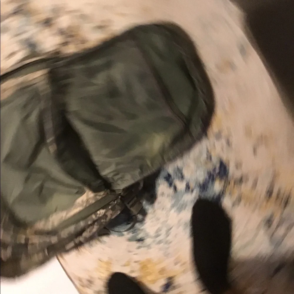 Sandpiper of California Bugout Bag (ABU) - Picture 6 of 14